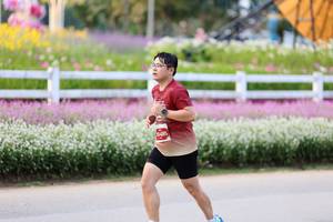 BIB: 
                            <button type="button" onclick="openModal(27852780)" class="btn btn-primary btn-sm float-right btn-popup" data-toggle="modal" data-target=".modal-high-quality">
                        <i class="fas fa-shopping-cart"></i> Add to Cart
                    </button>
                                            <button type="button" onclick="isThisMe(27852780, true)" class="btn btn-success btn-sm float-right btn-popup btn-isme hidden" data-toggle="tooltip" data-placement="bottom" title="นี่คือรูปของคุณใช่ไหม คลิกที่นี่เพื่อเอาเข้าอัลบั้ม">
                        <i class="fas fa-plus"></i> Add to album
                    </button>
                    <button type="button" onclick="isThisMe(27852780, false)" class="btn btn-warning btn-sm float-right btn-popup btn-isnotme hidden">
                        <i class="fas fa-ban"></i> Remove from album
                    </button>